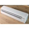 Daikin FAQ100B/RR100BV/-40T настенный кондиционер фото 5 — Умный климат - Красноярск