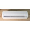 Daikin FAQ100B/RR100BV/-40T настенный кондиционер фото 6 — Умный климат - Красноярск