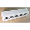 Daikin FAQ100B/RR100BV/-40T настенный кондиционер фото 7 — Умный климат - Красноярск
