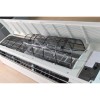 Daikin FAQ100B/RR100BV/-40T настенный кондиционер фото 8 — Умный климат - Красноярск