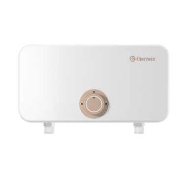 Thermex Oscar 6500 водонагреватель проточный — Умный климат - Красноярск