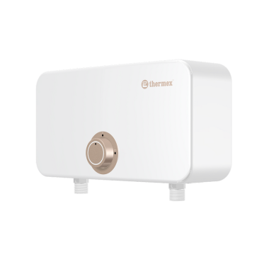 Thermex Oscar 6500 водонагреватель проточный — Умный климат - Красноярск