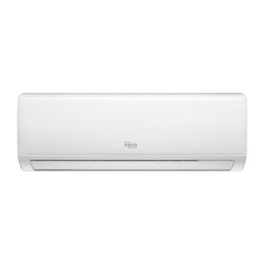 Oasis Comfort OT-7 настенная сплит-система — Умный климат - Красноярск