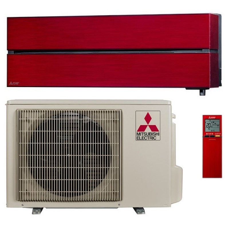 Системы mitsubishi electric. Mitsubishi Electric MSZ-Ln 35. Mitsubishi Electric MSZ-ln25vg. Mitsubishi Electric MSZ-ln35vgr/muz-ln35vg. Настенная сплит-система Mitsubishi Electric MSZ-ln35vg / muz-ln35vg.