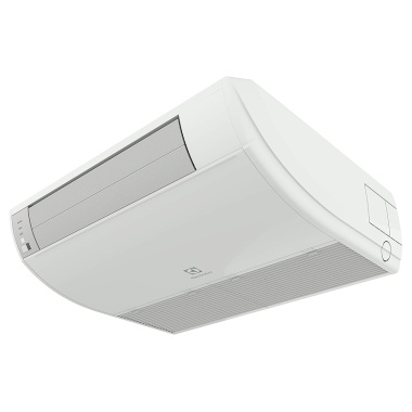 Electrolux EACU-24H/UP3/N3 сплит-система напольно-потолочного типа &mdash; Умный климат - Красноярск