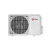 Roda RS-CF48AY / RU-48AY3 напольно-потолочная сплит-система фото 2 — Умный климат - Красноярск