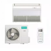 Hisense AUV-24HR4SA1/AUW-24H4SF напольно-потолочный кондиционер фото 1 — Умный климат - Красноярск