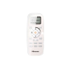 Hisense AUV-24HR4SA1/AUW-24H4SF напольно-потолочный кондиционер фото 4 — Умный климат - Красноярск