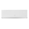 Electrolux EACS/I-24HEN-WHITE/N8_24Y Enterprise Super DC Inverter фото 2 — Умный климат - Красноярск