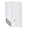 Electrolux EACS/I-24HEN-WHITE/N8_24Y Enterprise Super DC Inverter фото 4 — Умный климат - Красноярск