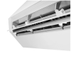 Electrolux EACS/I-24HEN-WHITE/N8_24Y Enterprise Super DC Inverter фото 5 — Умный климат - Красноярск
