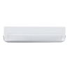 Electrolux EACS/I-24HEN-WHITE/N8_24Y Enterprise Super DC Inverter фото 6 — Умный климат - Красноярск
