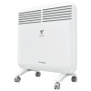 Royal Clima REC-MP1000Е конвектор фото 1 — Умный климат - Красноярск