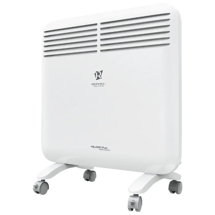 Royal Clima REC-MP1000Е конвектор фото 1 — Умный климат - Красноярск