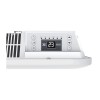 Royal Clima REC-MP1000Е конвектор фото 4 — Умный климат - Красноярск