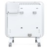 Royal Clima REC-MP1000Е конвектор фото 5 — Умный климат - Красноярск