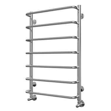 Royal Thermo Старт П7 500х796 - полотенцесушитель — Умный климат - Красноярск