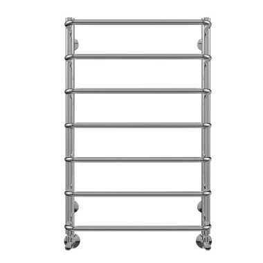 Royal Thermo Старт П7 500х796 - полотенцесушитель — Умный климат - Красноярск