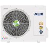 AUX AM4-H36/4DR1B наружный блок фото 1 — Умный климат - Красноярск