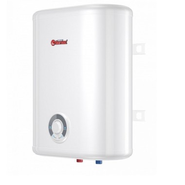 THERMEX Ceramik 30 V водонагреватель — Умный климат - Красноярск