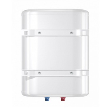 THERMEX Ceramik 30 V водонагреватель — Умный климат - Красноярск