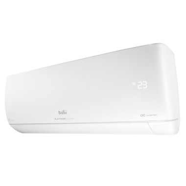 Ballu BSUI-FM/in-18HN8/EU настенный внутренний блок — Умный климат - Красноярск