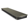 Royal Thermo atrium-75/300/1500-DG-U-DB внутрипольный конвектор фото 2 — Умный климат - Красноярск