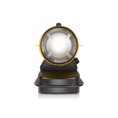 Ballu BHDP-10 Tundra - дизельная тепловая пушка прямого нагрева — Умный климат - Красноярск