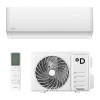 Daichi AIR60AVQS1R-2/AIR60FVS1R-2 настенный кондиционер фото 1 &mdash; Умный климат - Красноярск