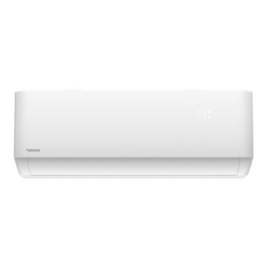Daichi AIR60AVQS1R-2/AIR60FVS1R-2 настенный кондиционер &mdash; Умный климат - Красноярск