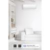 Daichi AIR60AVQS1R-2/AIR60FVS1R-2 настенный кондиционер фото 5 &mdash; Умный климат - Красноярск