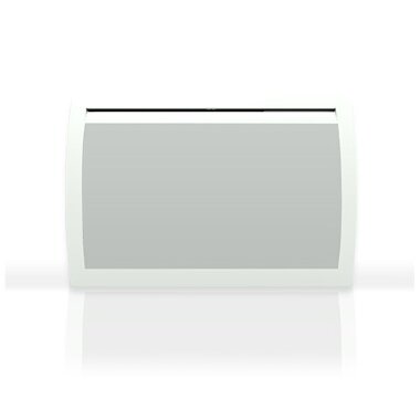 Noirot Aurea D 750 горизонтальный конвектор — Умный климат - Красноярск