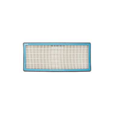 Ballu ONEAIR 200 M5 фильтр тонкой очистки для ASP-200 — Умный климат - Красноярск