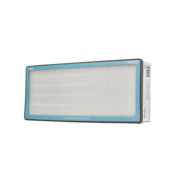 Ballu ONEAIR 200 M5 фильтр тонкой очистки для ASP-200 — Умный климат - Красноярск