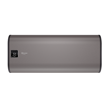 THERMEX Fora 100 водонагреватель накопительный &mdash; Умный климат - Красноярск