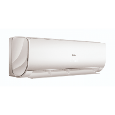 Haier HSU-24HNF203/R2-W / HSU-24HUN303/R2 (-40С) настенный кондиционер — Умный климат - Красноярск