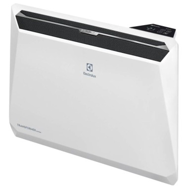 Electrolux Rapid Transformer ECH/R-2000 T-TUE4 конвектор с электронным блоком управления &mdash; Умный климат - Красноярск