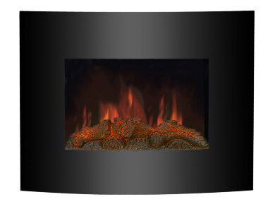 Очаг Royal Flame Designe 650CG — Умный климат - Красноярск