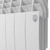Royal Thermo BiLiner 350 V 6 секций Bianco Traffico радиатор фото 7 — Умный климат - Красноярск
