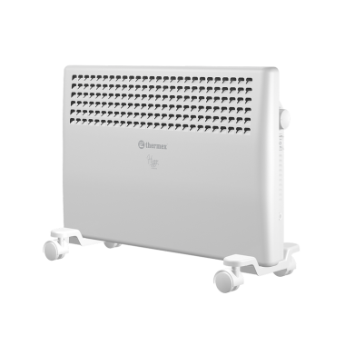 Тhermex Hygge 1 конвектор — Умный климат - Красноярск