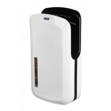 BXG-JET-7200 сушилка для рук — Умный климат - Красноярск