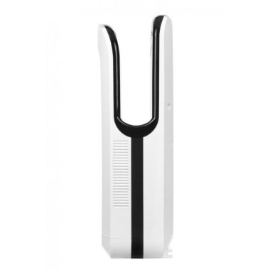 BXG-JET-7200 сушилка для рук — Умный климат - Красноярск