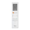 Midea MSFA2W-09N8D6-I/MSFA1-09N8D6-O сплит-система инверторная фото 10 — Умный климат - Красноярск