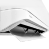 Toshiba RAS-B07CKVG-EE/RAS-07CAVG-EE Seiya сплит-система инверторного типа фото 3 — Умный климат - Красноярск