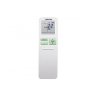 Toshiba RAS-B07CKVG-EE/RAS-07CAVG-EE Seiya сплит-система инверторного типа фото 5 — Умный климат - Красноярск