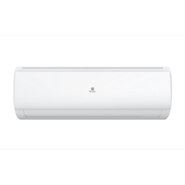 Royal Clima RC-TWN35HN Triumph кондиционер — Умный климат - Красноярск