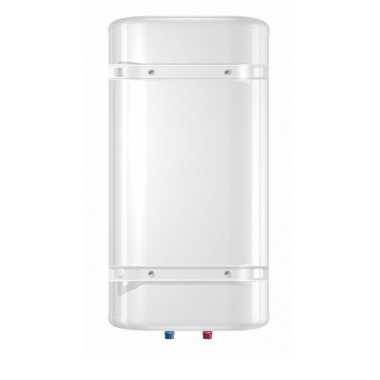 THERMEX Ceramik 50 V водонагреватель — Умный климат - Красноярск