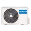 Roland FU-09HSS010/N4 Favorite II сплит-система фото 3 — Умный климат - Красноярск