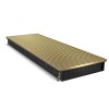 Royal Thermo atrium-90/400/1200-DG-U-AU внутрипольный конвектор фото 2 — Умный климат - Красноярск