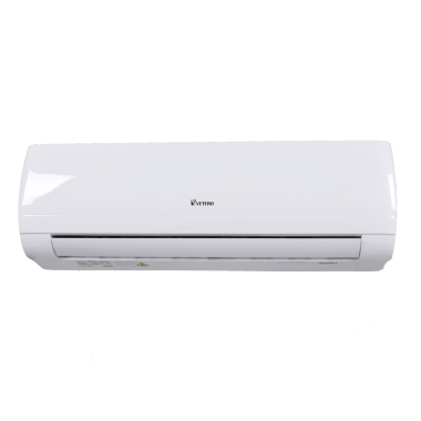 Vetero V-S18BHPAC тепловой насос — Умный климат - Красноярск